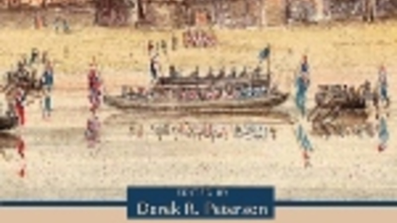 Abolitionism and Imperialism in Britain, Africa, and the Atlantic