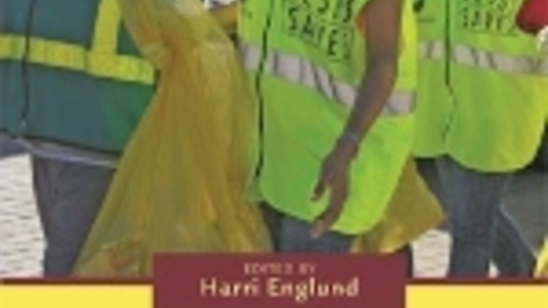 Christianity and Public Culture in Africa