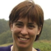 Dr Devon Curtis