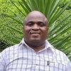 Dr Sibanengi Ncube