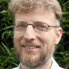 Prof Jörg Haustein
