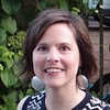 Dr Katherine Luongo