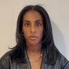 Dr  Ola  Osman