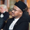Dr Siyabonga Njica