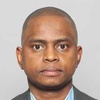 Dr Yussuf Hamad