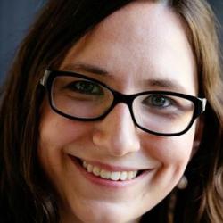  Emily  Barner