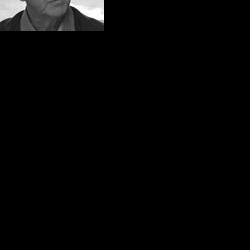Professor John  Lonsdale