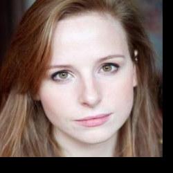  Alexandra  Wetherell