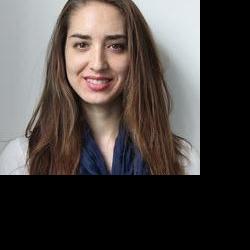 Dr Andrea  Grant