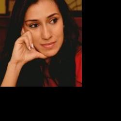 Dr Antara  Haldar