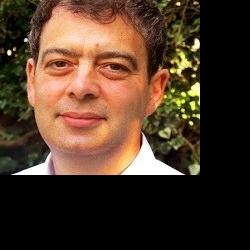 Professor David  Runciman