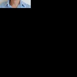 Dr Ivan  Scales