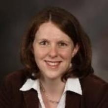 Dr Emma Hunter's picture