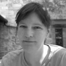 Dr Ruth Watson's picture