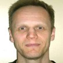 Dr Richard Sidebottom's picture